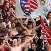 29.08.2009  FC Rot-Weiss Erfurt - SG Dynamo Dresden 4-1_168